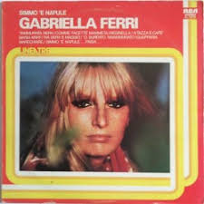 Bob Callaghan & Co. Il Gabbiano Infelice