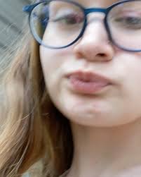 •Can’t talk right now. Doin’ family shi!🥳•, #alexandria #lsuabound