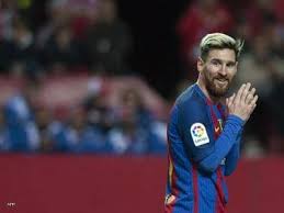 وصل النجم الأرجنتيني ليونيل ميسي إلى العاصمة الفرنسية باريس؛ تمهيدا لإتمام التعاقد مع نادي باريس سان جيرمان. Ù„ÙŠÙƒÙŠØ¨ Ù…ÙŠØ³ÙŠ Ø¹Ù„Ù‰ ÙˆØ´Ùƒ Ø§Ù„Ø§Ù†Ø¶Ù…Ø§Ù… Ø¥Ù„Ù‰ Ø¨Ø§Ø±ÙŠØ³ Ø³Ø§Ù† Ø¬ÙŠØ±Ù…Ø§Ù† Ø£Ø®Ø¨Ø§Ø± Ø³ÙƒØ§ÙŠ Ù†ÙŠÙˆØ² Ø¹Ø±Ø¨ÙŠØ©