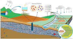 Arsenic And Fluoride Contaminated Groundwaters A Review Of Current Technologies For Contaminants Removal Sciencedirect