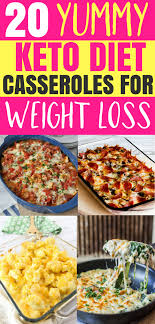 Pin On Recipes