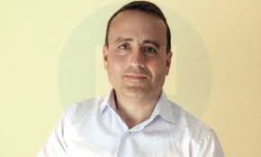 Halla el diccionario español-chino más antiguo de la Edad Moderna