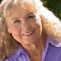 Thumb Area Obituaries