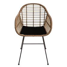 Gartenstuhl Kalo 2er Set Gartensessel Gartenstuhle Sessel