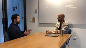 Así puede aplicar al fondo de US$20 millones de Yango para startups