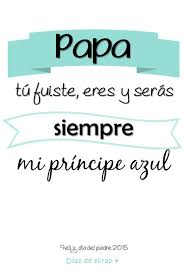 Una copia del colgador de puertas para cada niño, crayones, cartulina, goma, tijeras, y escarcha, papel picado o stickers para decorar instrucciones: Feliz Dia Del Padre 2021 Imagenes Frases Mensajes Para Felicitar A Papa Todo Imagenes