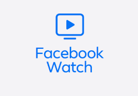 › verified 6 days ago. Facebook Watch Movies Videos Shows Facebook Watch App Facebook Watch Live Moms All
