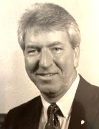 Charles Timothy Nash, Sr. Obituary