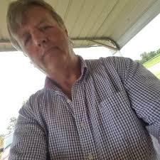 Tracy Jaynes's Instagram, Twitter & Facebook