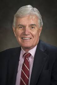 About Stross Wess Cutcher & Levin LLP