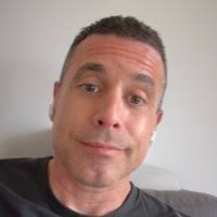 300+ "Mcgovern" profiles