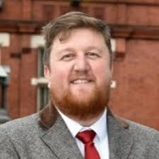 St. Helens local election: The 4 candidates in Newton