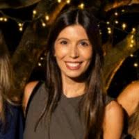 30+ "Mellado Ortega" profiles