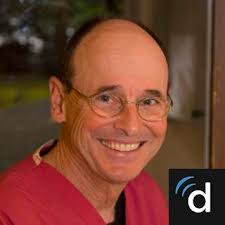 Dermatologists near me in Chimacum, WA