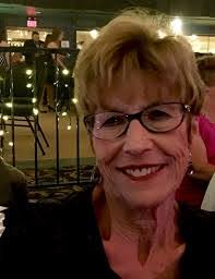 Gary Chesser's Instagram, Twitter & Facebook