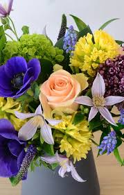 Let me in 5 nyctophilia kind of sums up helalyn flowers' stunning and quite eclectic discography while bringing it up to the next level. Lorimer Flower Delivery Luxury Florists Flowers