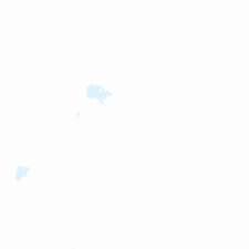 Grand est, france, 48.91°n 6.06°e, 183m s.n.m. Meteo Meurthe Et Moselle France Grand Est Previsions Meteo Gratuite A 15 Jours La Chaine Meteo