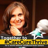 Stephanie Palumbo Email & Phone Number