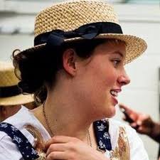 Ruth Sayers (@ruthjsayers)