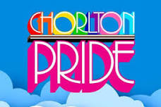Chorlton Pride