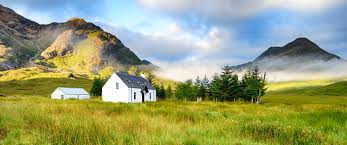 Looking for more real estate to buy? How To Find Off Grid Properties For Sale Yopa Homeowners Hub