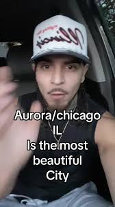 Aurora iL vacation Spot? #illinois #Aurora #chicago #City