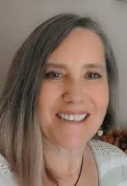 Celebrating 13 Years of Sobriety