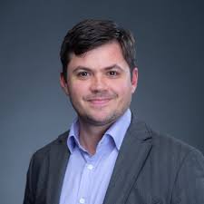 Andy Jassy, CEO of Amazon, believes that having people back in the office… 