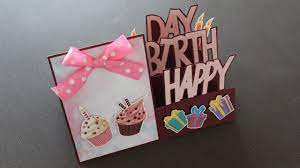 Share or download your own brand new 21st happy birthday card design. Valentine Card Design Happy Birthday Card New
