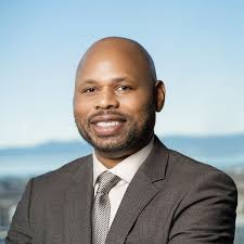 Dante King's Instagram, Twitter & Facebook