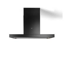 7642 Novy Hotte Ilot Noir Garantie 5 Ans Pas Cher