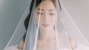 Thank you Bride and Breakfast! ✨ This could have not been possible without  our dear friends who is also our wedding photographer, Vital Image Photo!  They made sure that I was comfortable