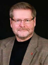 Northland Neighborhoods, Inc. Annual Report 2018