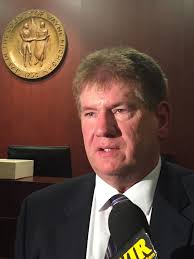 Wayne County moves closer to cleaning up finances