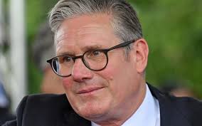 Royal Photographer Anwar Hussein Dies at 85: 'His Career Took Him Beyond  His Wildest Dreams,' Family Says (Exclusive)