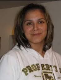 Obituary for Bobbie Marie Chartrand