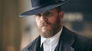 Who is your favorite charcter? : r/PeakyBlinders