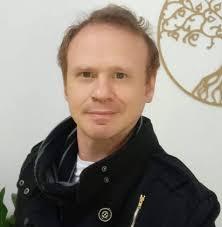 Hara Mahadeva" (by Samadhi) performed by Prem and Jai Sahaja! This  uplifting song was performed by Prem and the Jai Sahaja! Bhajans Group in  Monte Sahaja for Guru Purnima