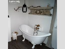 Einwandfreie funktionalität & langlebige qualität. Badezimmer Idee Edinburgh Freistehenden Badewanne Eck Position Schonheit