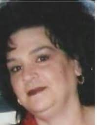 Happy Heavenly Birthday cousin Leon We miss you cousin