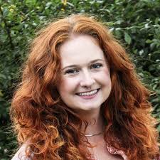 Rachel Hendry CBT Therapist