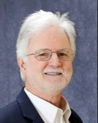 William "B" Moore Obituary August 5, 2024