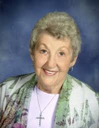 Gundrum Funeral Home Obituaries Logansport Pharos Tribune
