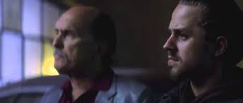 A Belated Review Of "Gone In 60 Seconds"