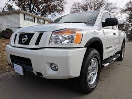 Image result for Blizzard White 2012 Titan