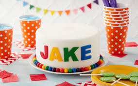 To find more cake making schools near if this is not possible, on the market there are several kinds of cleaning spray which can be used on fabrics. How To Cover A Cake With Fondant With Video