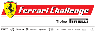 We would like to show you a description here but the site won't allow us. Ferrari Challenge New Country Competizione