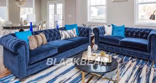 We did not find results for: Sofas Blackbean Interiors