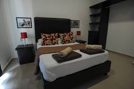 Su wimdu trovi 11.057 appartamenti e b&b per il tuo week end a playa del carmen a partire da 22 € a notte. Appartamenti In Affitto Playa Del Carmen Casa Felicidad