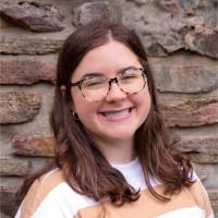 20+ "Beth Vandenberg" profiles